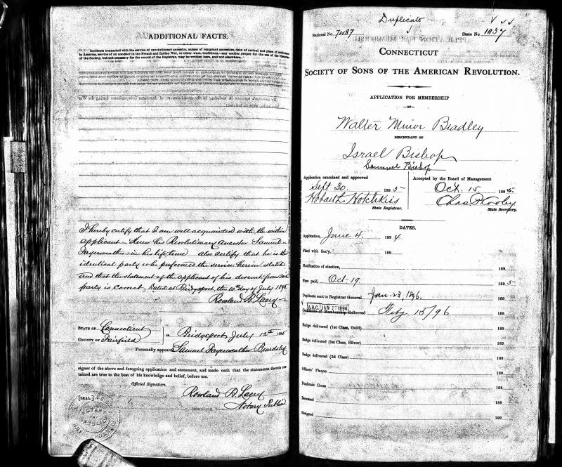 Image for this source